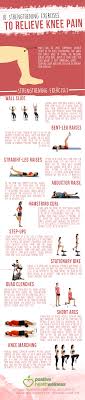 Pin On Exercise