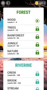 Check spelling or type a new query. Word Connect For Android Apk Download