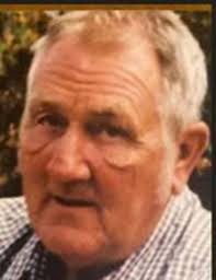 George Fenner Horton, Jr. Obituary November 2, 2022