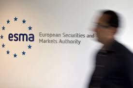 Sending the price down for now. Eu Watchdog Doubles Down On Crypto Warning Amid Bitcoin Boom Financial News