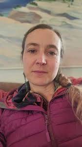 Bering sea gold favorite episode