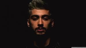 We did not find results for: Zayn Pillowtalk Wallpapers Wallpaper Cave