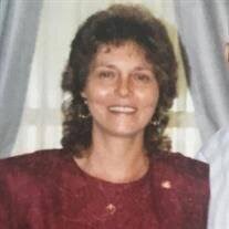 In Loving Memory: Obituaries Of The Week July 5, 2019