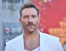 Emily Samuel Editorial Stock Photo