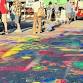 ArtWalk on Main 2025