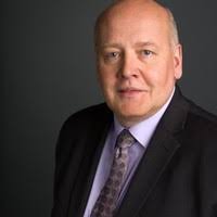 bob Clevely Email & Phone Number