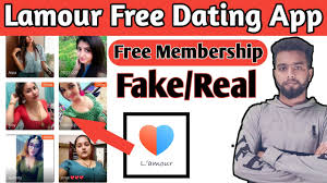 Download lamour mod apk 2021 apk for free & lamour mod apk 2021 mod apk. Lamour App Free Membership Kaise Kare Lamour App 2020 Youtube