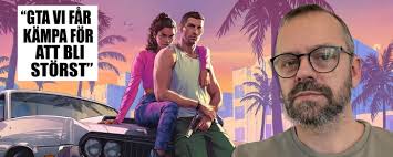 Nördig genomgång av Unreal Engine 4