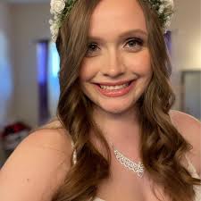 THE BEST 10 MAKEUP ARTISTS in FLAGSTAFF, AZ