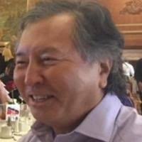 Edward Matthew Nakaki Obituary (2024)