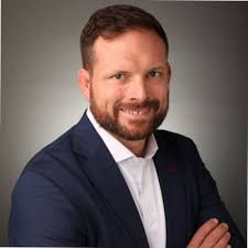 Developing Others- Stair Steps to Influence