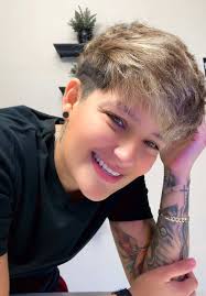 Murillo Twins and Jess