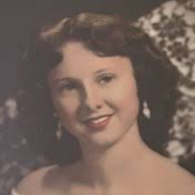 Search Mary Holman Obituaries and Funeral Services