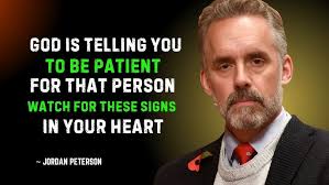 Thank you to Roberta Flack