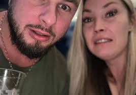 Kieren Naylor (@kierenpnaylor) • Instagram photos and videos