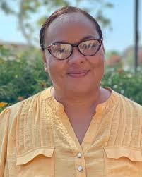 Find Trauma Focused Therapists and Psychologists in Fresno County