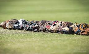 Potential Inclement Weather Alters Softball Schedule