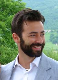 Siemens Competition 2015 Regional Finals Massachusetts Institute of  Technology Judges