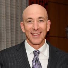 Timothy Shepard Email & Phone Number