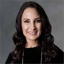 Stokes, Tracey H., MD