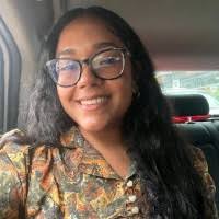 80+ "Jane Mendez" profiles