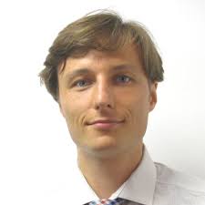 Harvard Brain Tissue Resource Center