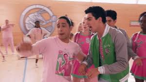 Subscribe to our channel prepare to be dazzled! We Were Made For This There S Nothing We Can T Do Headcanon