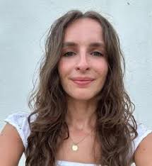 Osce Express Session 1