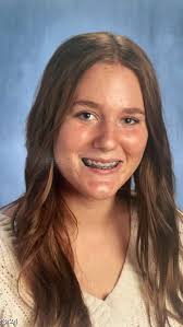 Meet the New 2024 Journalism Members