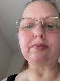 Melisa Malone's Instagram, Twitter & Facebook