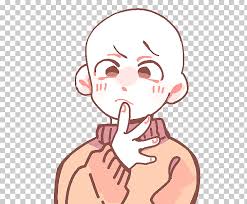Anime Base Boy Anime Wallpapers Anime crying drawing manga sadness, manga, face, black hair png. anime base boy anime wallpapers
