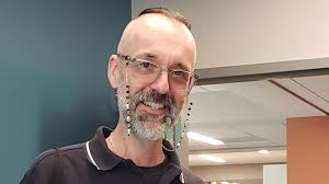 In memoriam of James Peyton "Pate" Philip's Death Anniversary:  acknowledging the contributions of the former President of the Illinois  Senate (November 21)