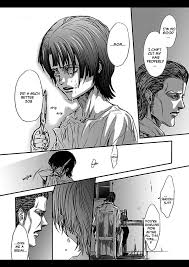 Pin On Quick Saves We have a massive amount of desktop and mobile if you're looking for the best levi ackerman wallpaper then wallpapertag is the place to be. pin on quick saves