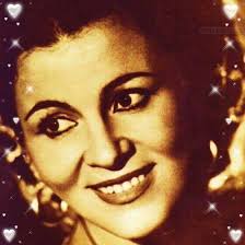 Irina loghin este una dintre cele mai renumite interprete de folclor romanesc, cu o bogata activitate artistica in tara si strainatate. Irina Loghin Fanpage Photos Facebook