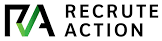 Recruit Action inc.