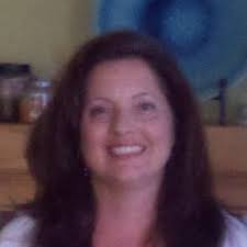 Dale Bartley--Emails and Phone Numbers