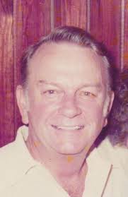 Frank Earles Obituary