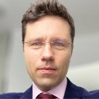 40+ "Bugajski" profiles