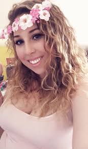 So beautiful. I've never seen her look better. A glam team certainly helps!  #arianamadix #jameskennedy #lalakent #tomsandoval #katiemaloney  #tomschwartz #scheanashay #brittanycartright #vanderpumprules #PumpRules  #LVP #vpr #BrockDavies #thevalley ...