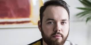 How I Got Here, episode 11