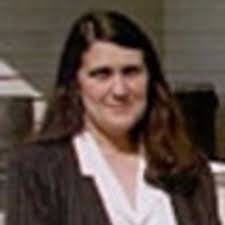 Karen Roach Serving As Community Advisor For North Salem Daily Voice