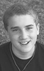 Pp 1 thru 8 & 22 June 6 2012-24 pages.indd