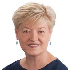 Mindy Hedgepeth Smith financial advisory team