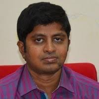 Nahed Halim Email & Phone Number