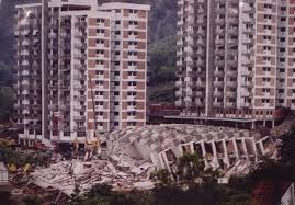 There are 405 bungalow houses for sale, in bangsar, kuala lumpur , you can use our elegant property search tool to find the right new bungalow houses and other resale properties with detailed information , including maps and photos. 9 Of The Most Haunted Places In Malaysia World Of Buzz