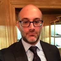 100+ "Holtzman" profiles