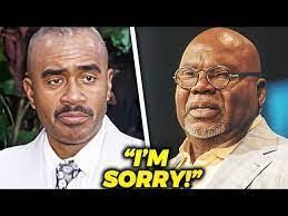 Keith Phemister's Instagram, Twitter & Facebook