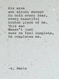 Pin By Hpsmomisdabomb On L Inspiration Citation Love Husband Quotes Love Poems For Husband Romantic Poems For Him