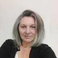 90+ "Bellanger" profiles