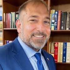 bbw #bathandbodyworks #ginghampride #ginghamnation